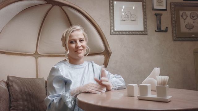 Секреты этикета: что такое этикет?