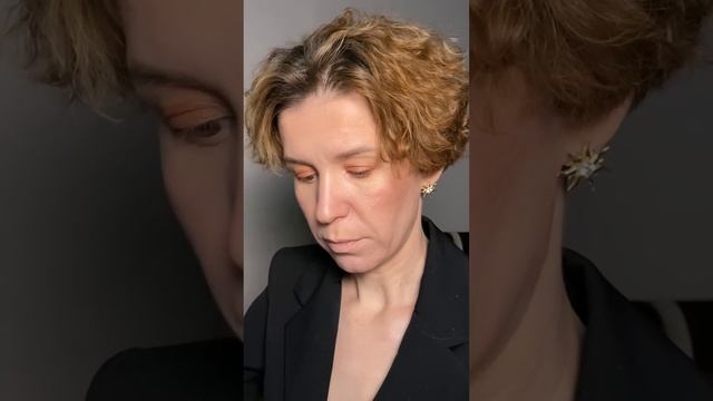 УРОК 3 ЛЁГКИЙ СМОКИ