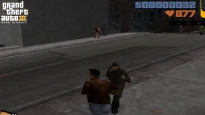 GTA V vs GTA III vs GTA IV - which game is best ? ( ultimate - comparison )