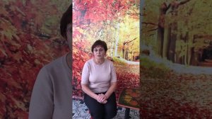 Возрастные особенности детей 4-5 лет