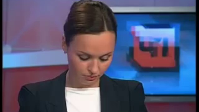 МЕГАПРИКОЛ смотреть онлайн