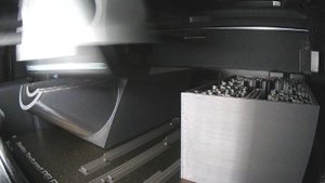 Переходники водосточной системы с водосточной трубы на гофрированный шланг 63мм.