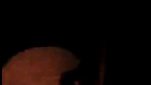 "Malanga" feat. Micka Gomis, performing "Andando"