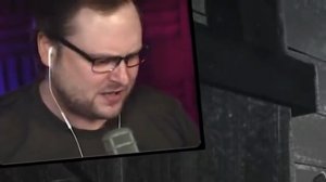 СМЕШНЫЕ МОМЕНТЫ С КУПЛИНОВЫМ ► Tiny Bunny #1