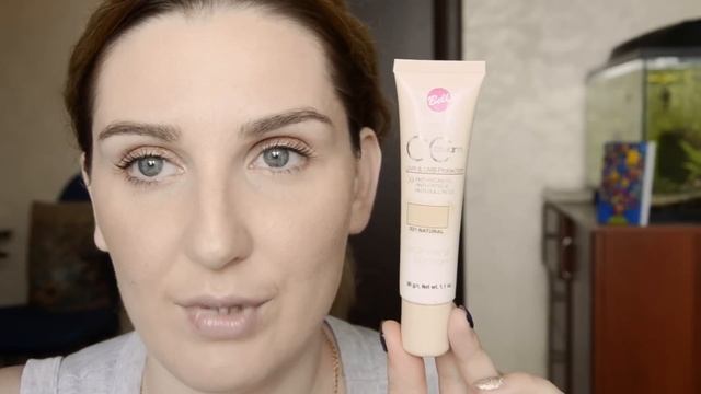 Покупки.. много.. Косметика смотреть онлайн