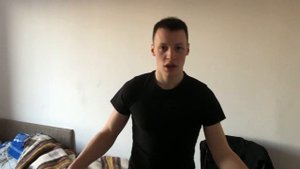 Как казаться более мускулистым и подтянутым