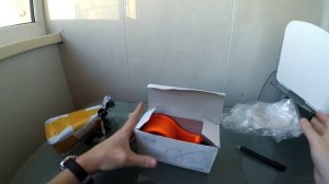 Диспенсер для скотча с алиэкспресс