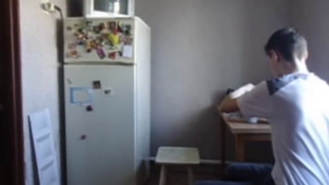 Как пить кефир смотреть онлайн