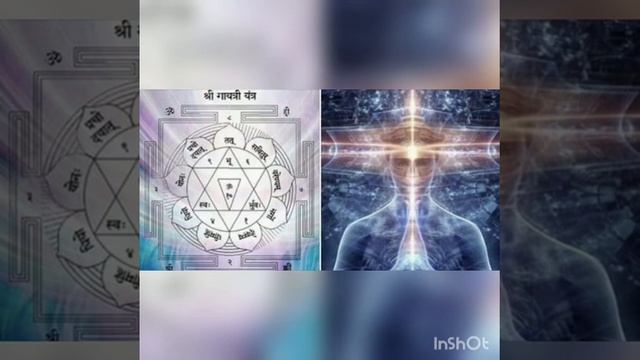 Alayra Kalou Méditation jour 32 / gayatri mantra / musique Deva Premal смотреть онлайн