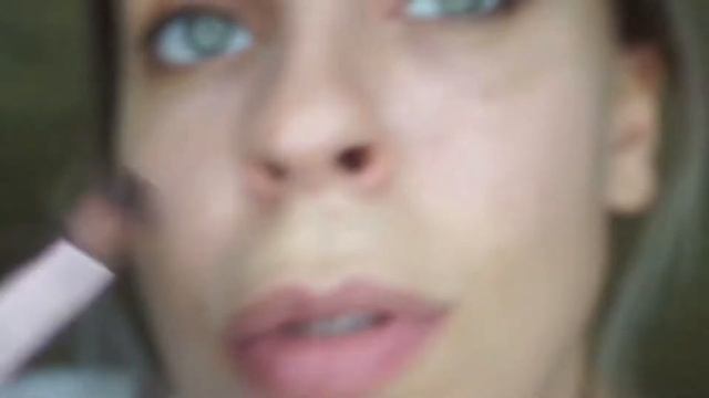 МАКИЯЖ ГЛАЗ В СВАДЕБНОМ СТИЛЕ. WEDDING STYLE EYE MAKEUP смотреть онлайн