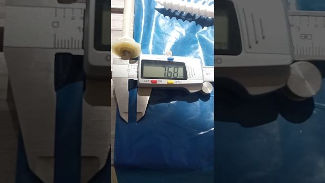 дюбель-винт для газобетона Befast смотреть онлайн