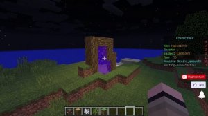 КАК СДЕЛАТЬ ПОРТАЛЫ НА СЕРВЕРЕ МАЙНКРАФТ? - Плагин AncientGates. Как создать порталы в Minecraft?