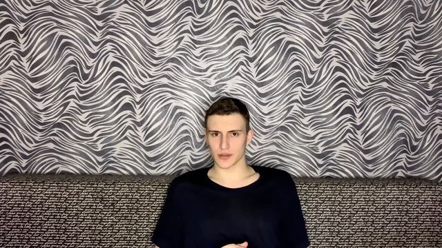 Управление вниманием | Как стать внимательнее и осознаннее ко всему что тебя окружает. смотреть онлайн