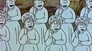 Сейчас Прольётся Чья-то Кровь....