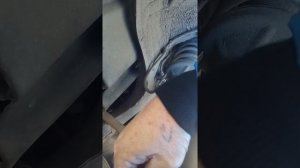 Обслуживание направляющих суппортов Тойота Раум