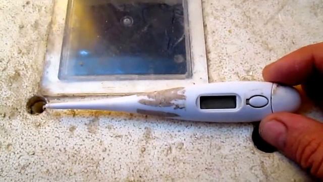 КАК СДЕЛАТЬ,ПЕРЕДЕЛАТЬ ИНКУБАТОР ЗОЛУШКА 220V НА 12V 2 ЧАСТЬ смотреть онлайн