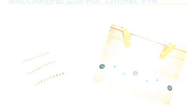 Смотр спортивных уголков и физкультурного оборудования смотреть онлайн