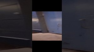 MOV_0282
