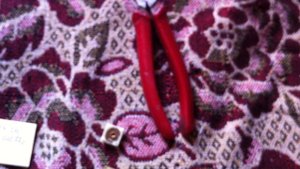 Что внутри в радиодеталях - СП3-33-24