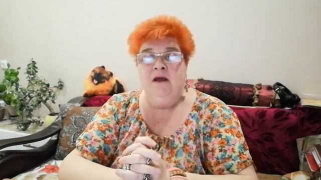 26 апреля Фомаида Медуница.