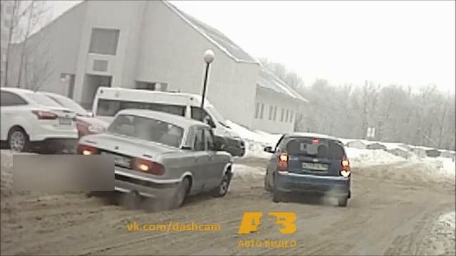 наказатель