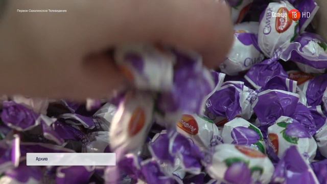 27.10.2016 Служба защиты прав потребителей проверила 18 магазинов области смотреть онлайн