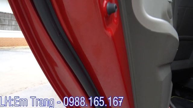 Chỉ Với 115 Triệu Sở Hữu Ngay Xe KIA Morning 2019 Số Sàn | Xe Đẹp Xuất Sắc Giá Đại Rẻ смотреть онлайн