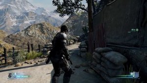 Новый SPLINTER CELL-NEXT! Новая игра в разработке! Информация от разработчиков 2021. Планы на игру.