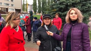 Как оригинально поздравить бабушку с днем рождения