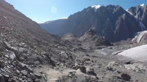 Не просто так дышу