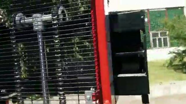 Штаблёр гидравлический 1т; 1.5т, 2т. Высота подъёма 1.7 метра купить в Тюмени смотреть онлайн