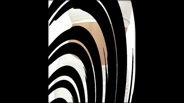 как быстро похудеть и накачаться в домашних условиях смотреть онлайн