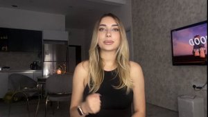 КАК ПРАВИЛЬНО ПРАЗДНОВАТЬ СВОЙ ДЕНЬ РОЖДЕНИЯ? | СОЛЯР | 12 ДНЕЙ ДО ДР | 12 ДНЕЙ ПОСЛЕ ДР