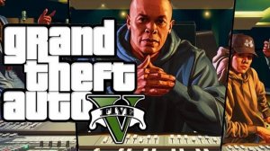 ВАЖНАЯ ФИШКА МУЗЫКИ в GTA V