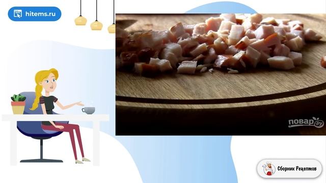 Слоеный салатик с курицей и киви. Вкусные рецепты с фото пошагово