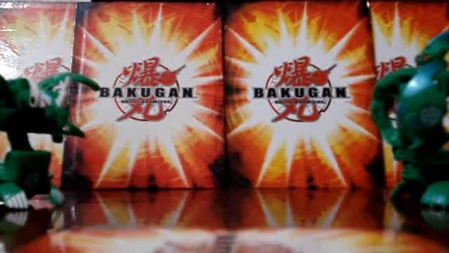 Cordem смотреть онлайн