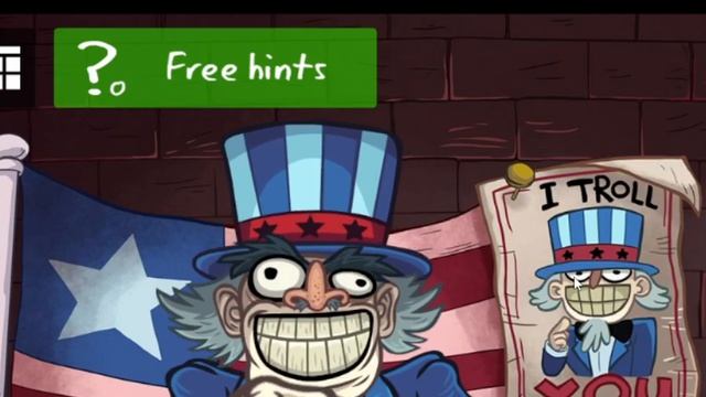 Пухнастое пятно на фоне сша смотреть онлайн