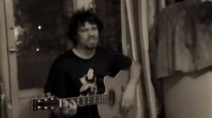 Ал Коперник - Мы покидаем Припять