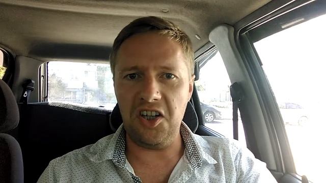 Сказки на ночь от папы. Лев, щука и человек. смотреть онлайн