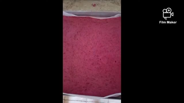 roll beef смотреть онлайн