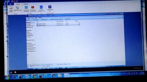 В какую папку сохранился файл Ispring Free Cam 8