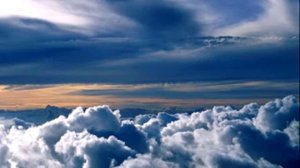 Сура Ар-Рахман.mp4