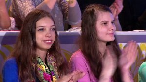 Русское лото 1149 тираж, Золотая подкова 59 тираж от 16 Октября 2016