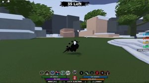 Шиндо лайф Фулл Сусаноо ? Как получить True Samurai Spirit RAION AKUMA Shindo Life Roblox