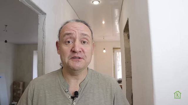 НАТЯЖНОЙ ПОТОЛОК 10 СОВЕТОВ ХОЗЯИНУ КВАРТИРЫ смотреть онлайн