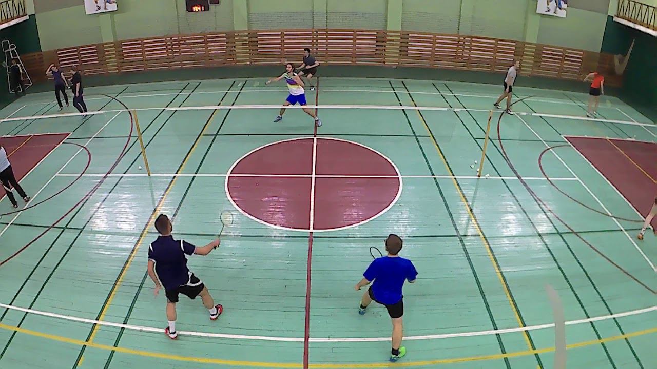 Шоколадный заяц 2018 смотреть онлайн