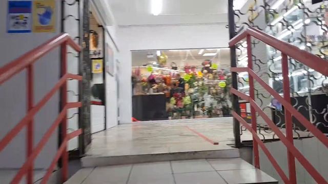 Никулинская 21 внутри смотреть онлайн