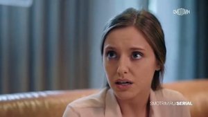 ЧАСТНАЯ ЖИЗНЬ 2021 СЕРИАЛ С 6 СЕНТЯБРЯ