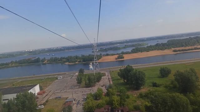 НАШ ОТПУСК 2020 смотреть онлайн