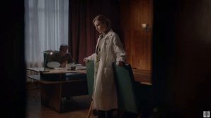 Что скрывают пленки режима Мирный 13 ,, Надежда" Открываем все плёнки.